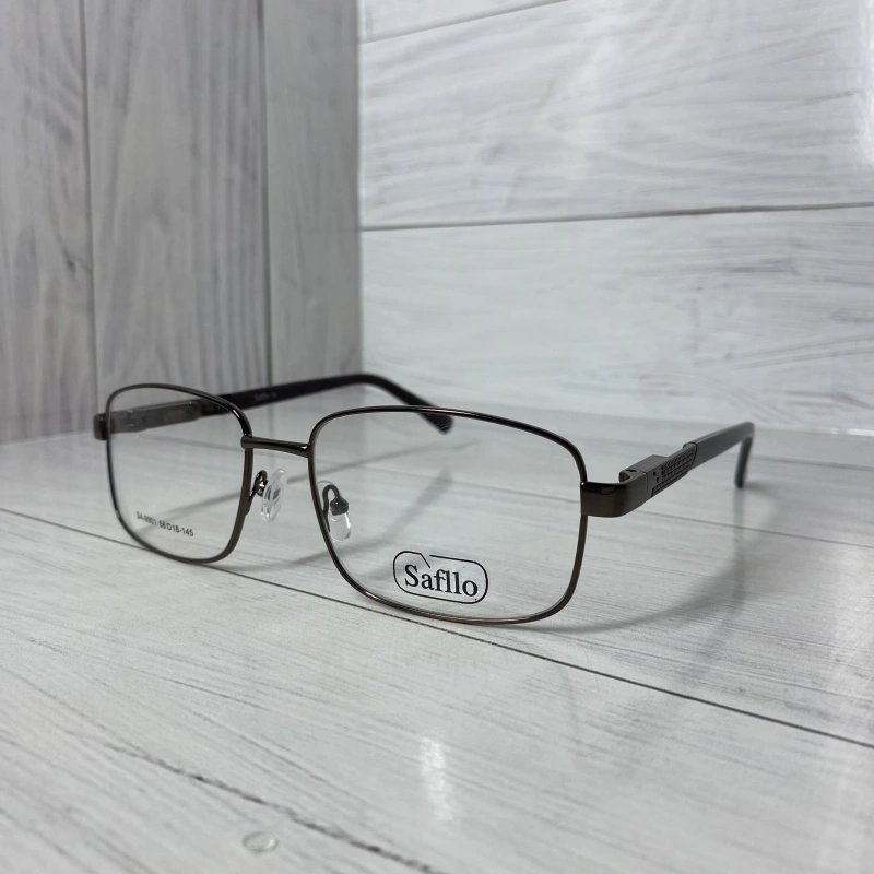 Изображение Safllo Sa9901 c4