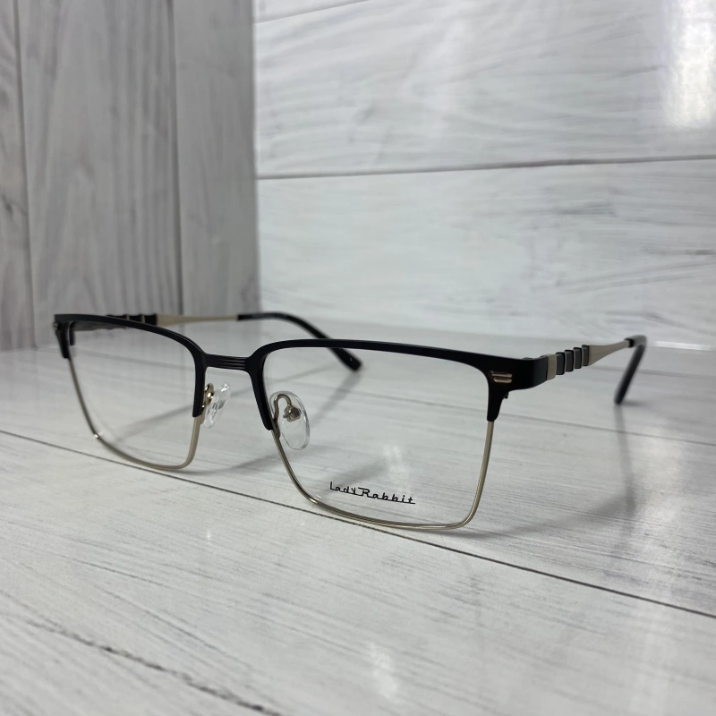 Изображение Lady Rabbit R8816 c2