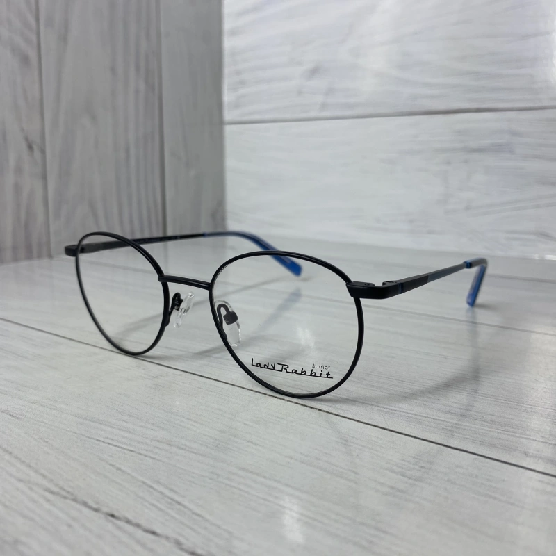 Изображение Lady Rabbit R1266 c3
