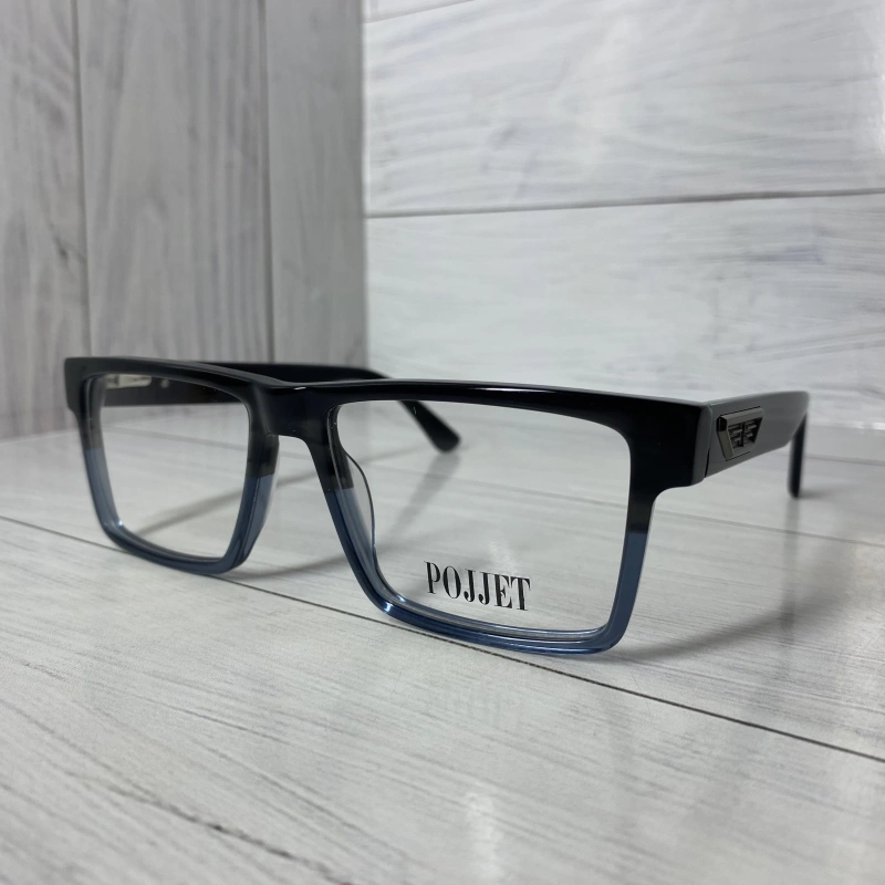 Изображение Pojjet Fh2270 c5