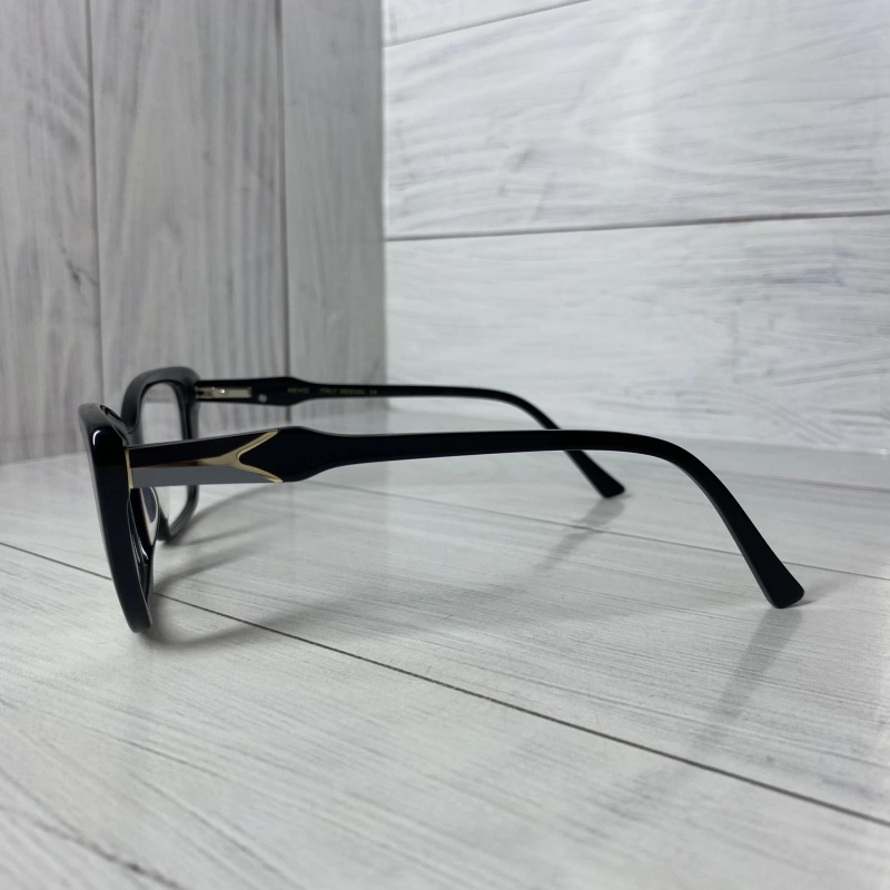 Nevio Mg6568 c1 № 2 