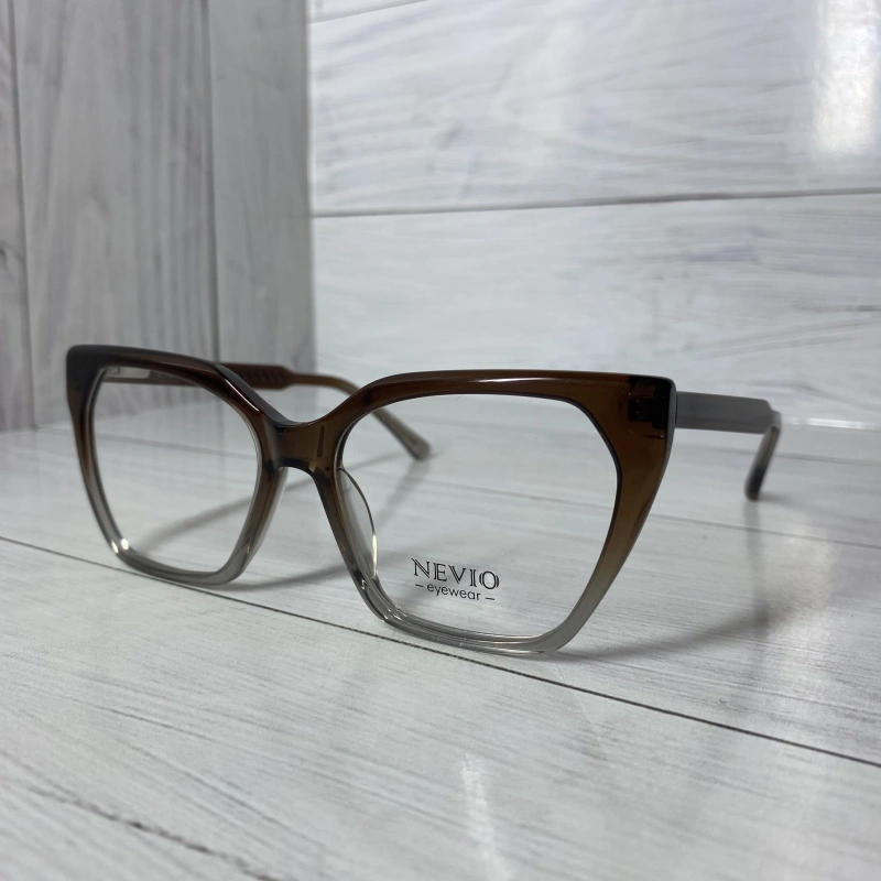 Изображение Nevio Cha10377 c4