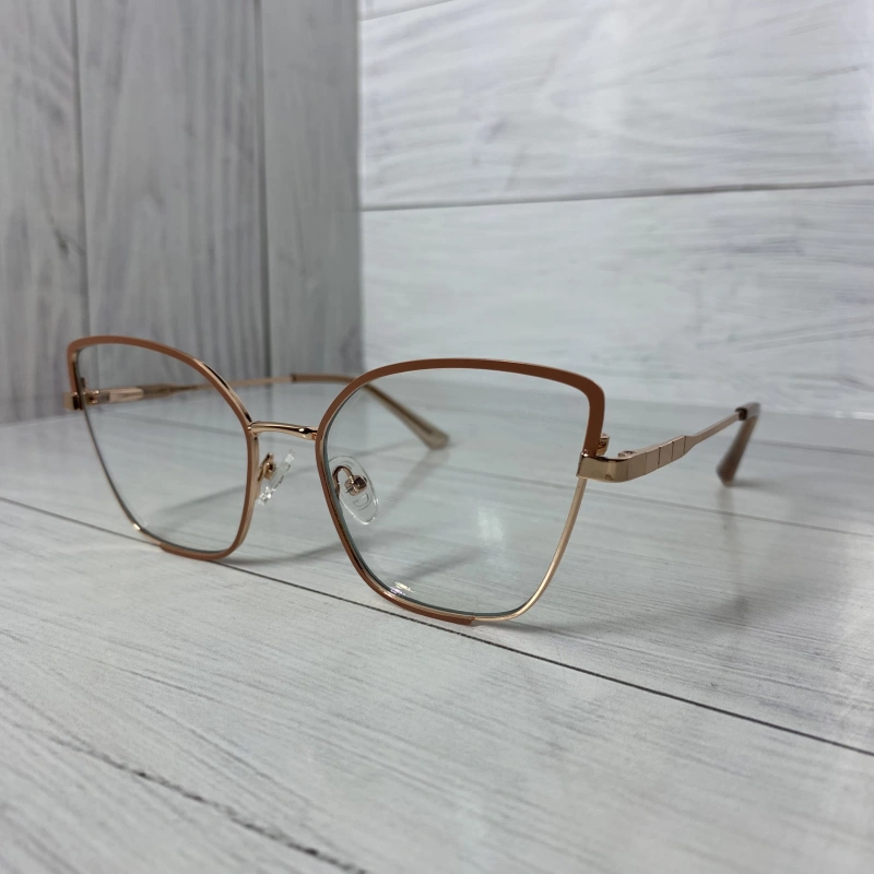 Изображение Gallant Wh535 c180