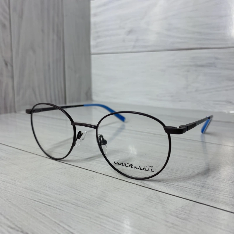 Изображение Lady Rabbit R1266 c5