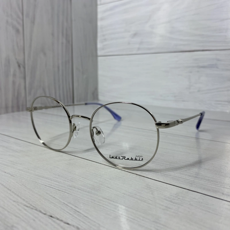Изображение Lady Rabbit R1268 c4