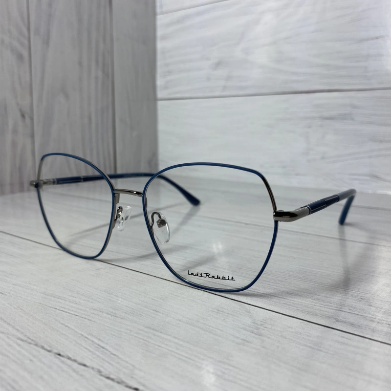 Изображение Lady Rabbit R8487 c4