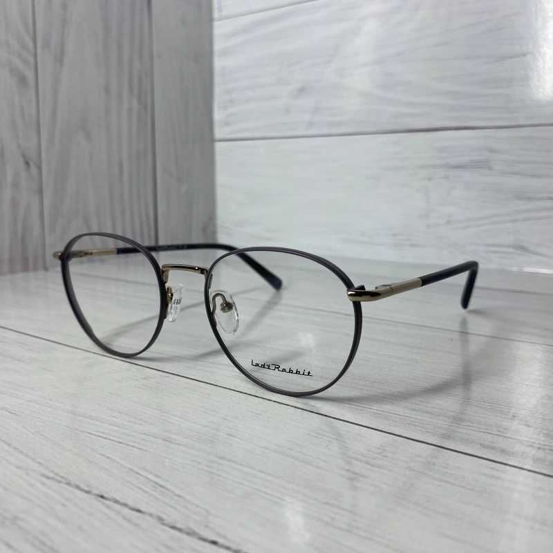 Изображение Lady Rabbit R85037 c5