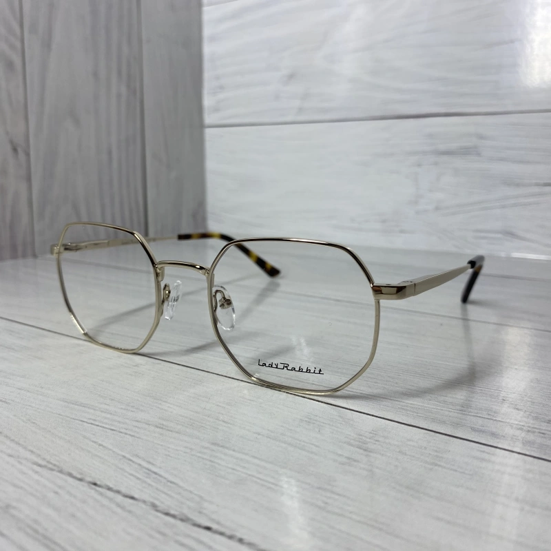Изображение Lady Rabbit R85036 c1
