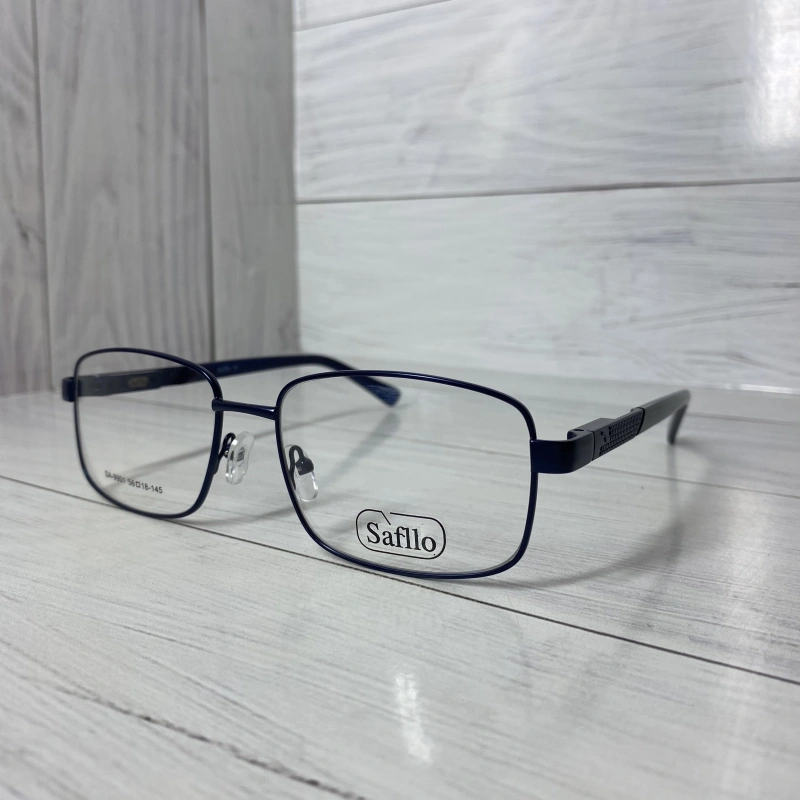 Изображение Safllo Sa9901 c5