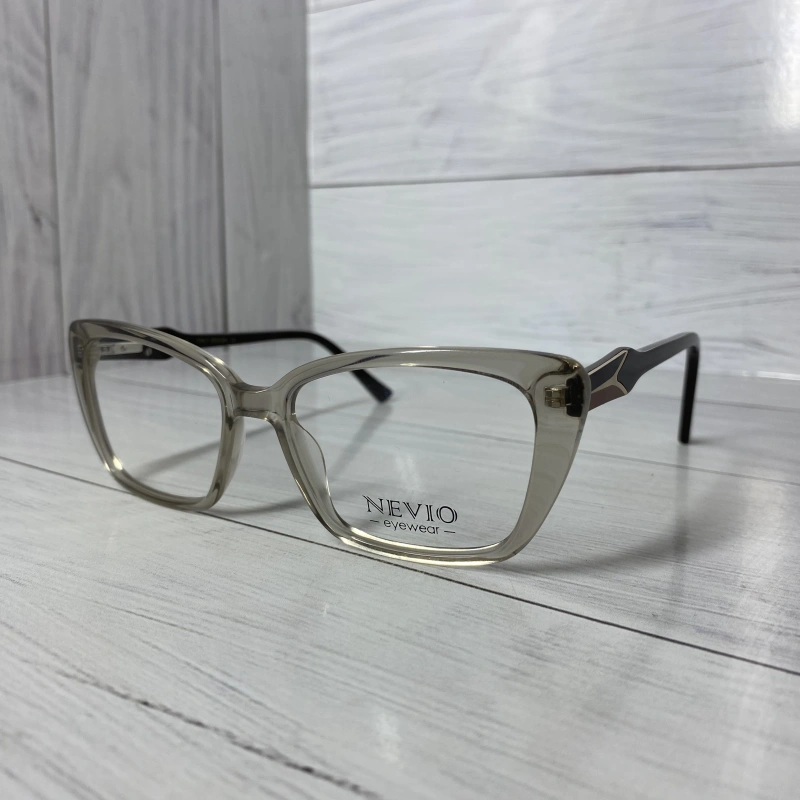 Изображение Nevio Mg6568 c5