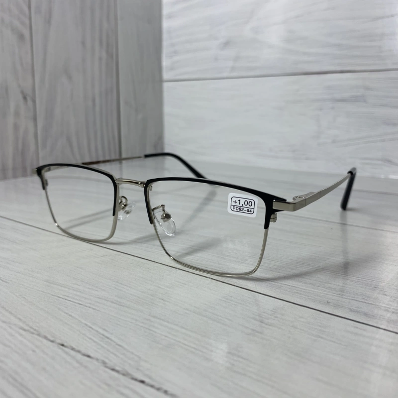 Изображение Farsi 7903 c1 -0.50d