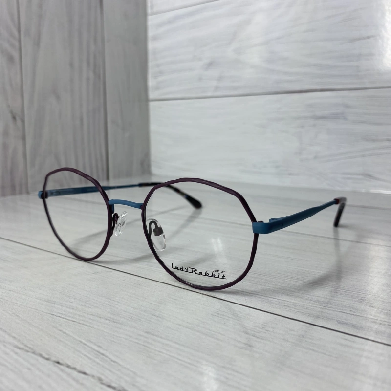 Изображение Lady Rabbit R1261 c3
