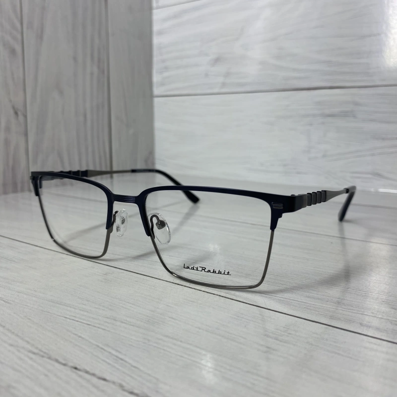 Изображение Lady Rabbit R8816 c3