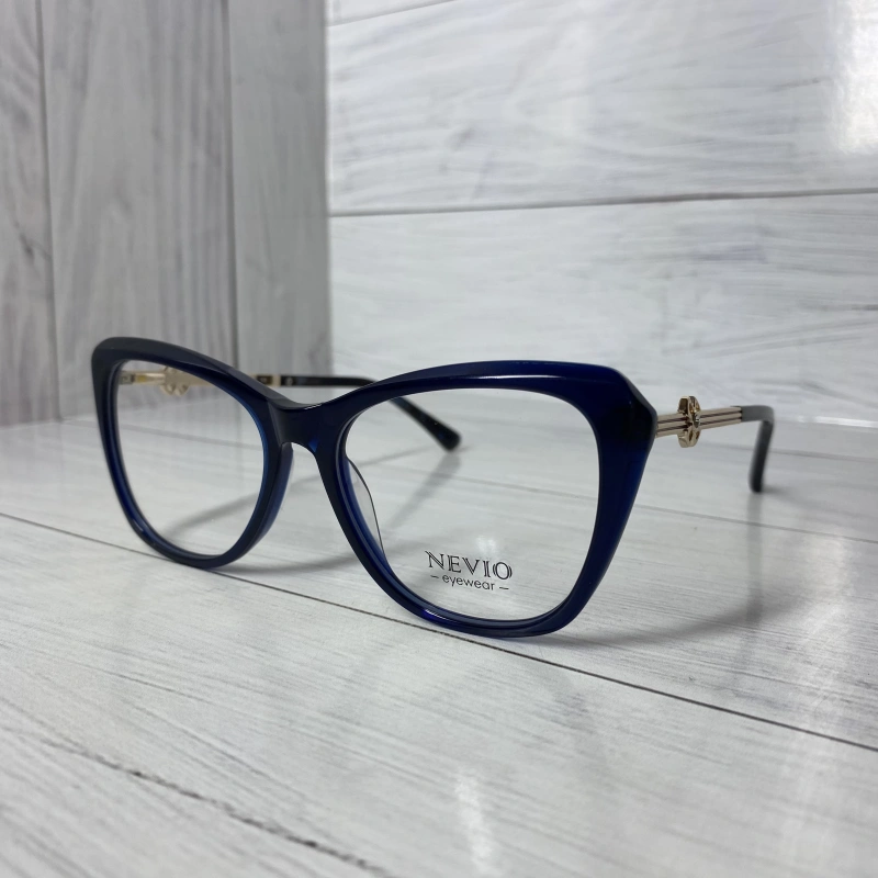 Изображение Nevio Cha10173 c3