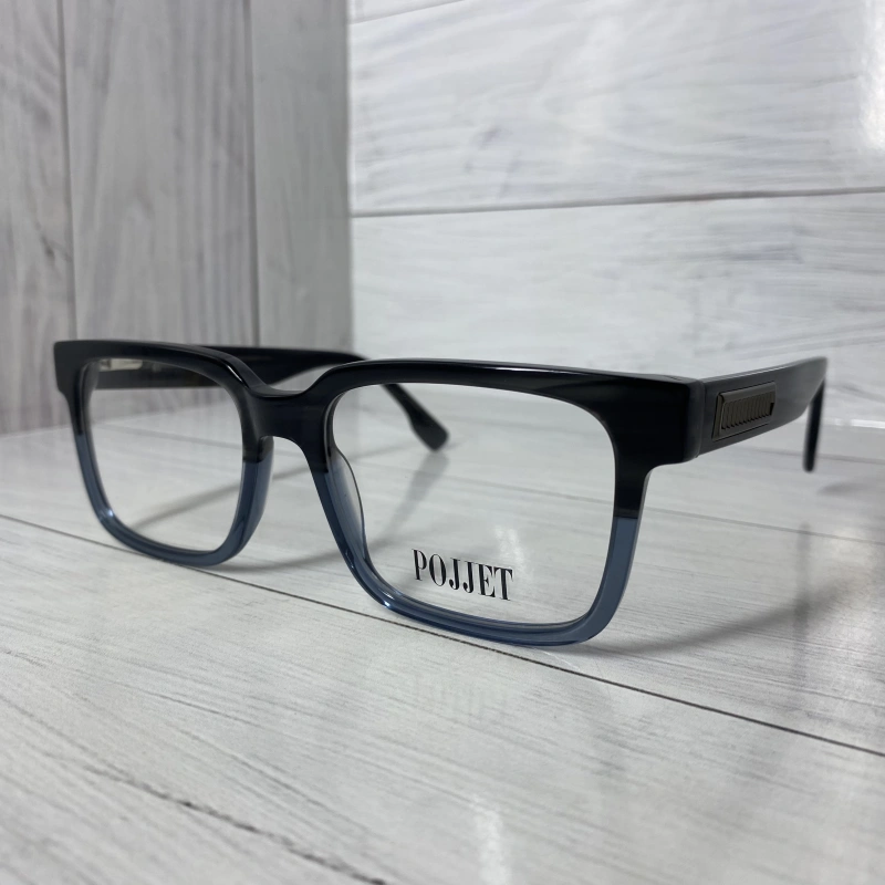 Изображение Pojjet Fh2272 c6