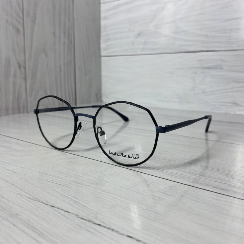 Изображение Lady Rabbit R1261 c5