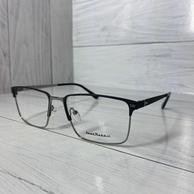 Изображение Lady Rabbit R8817 c4