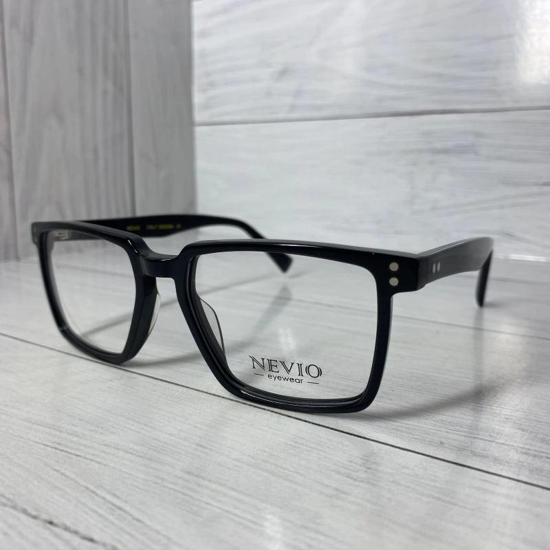 Изображение Nevio G5735 c1