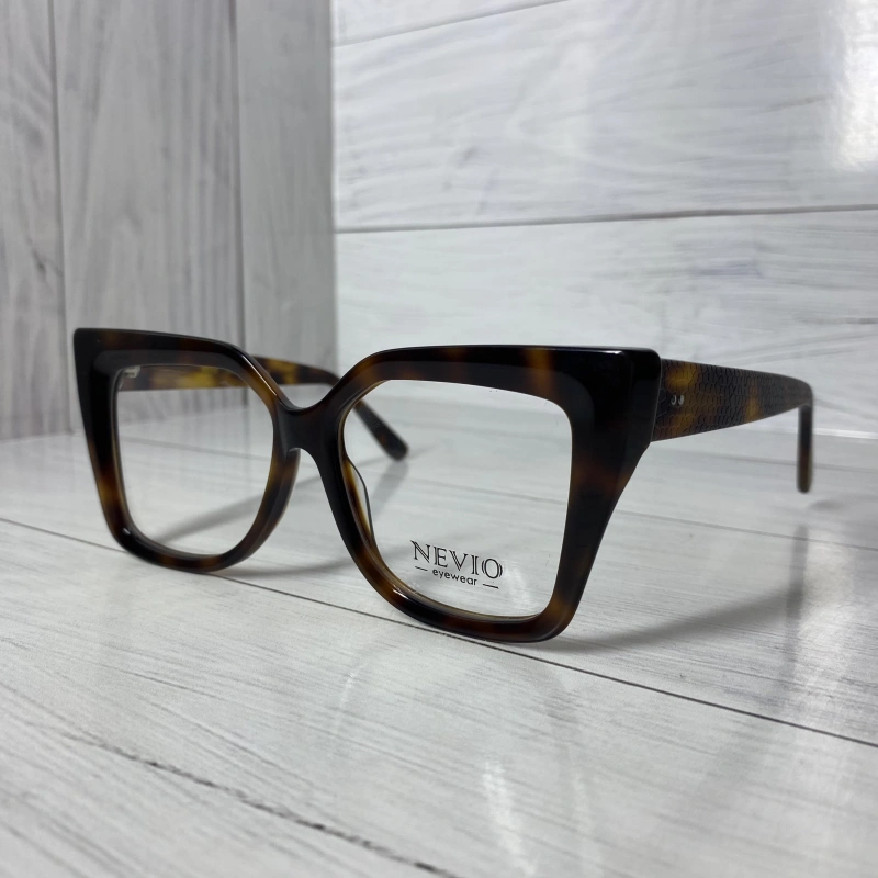 Изображение Nevio G6041 c2