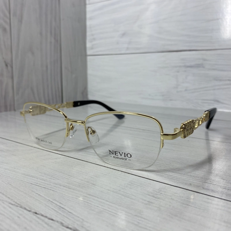Изображение Nevio 8756 c1