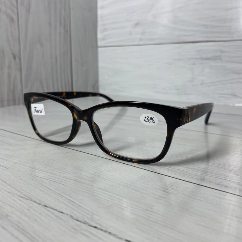 Изображение Farsi 7703 c2 +5.50d