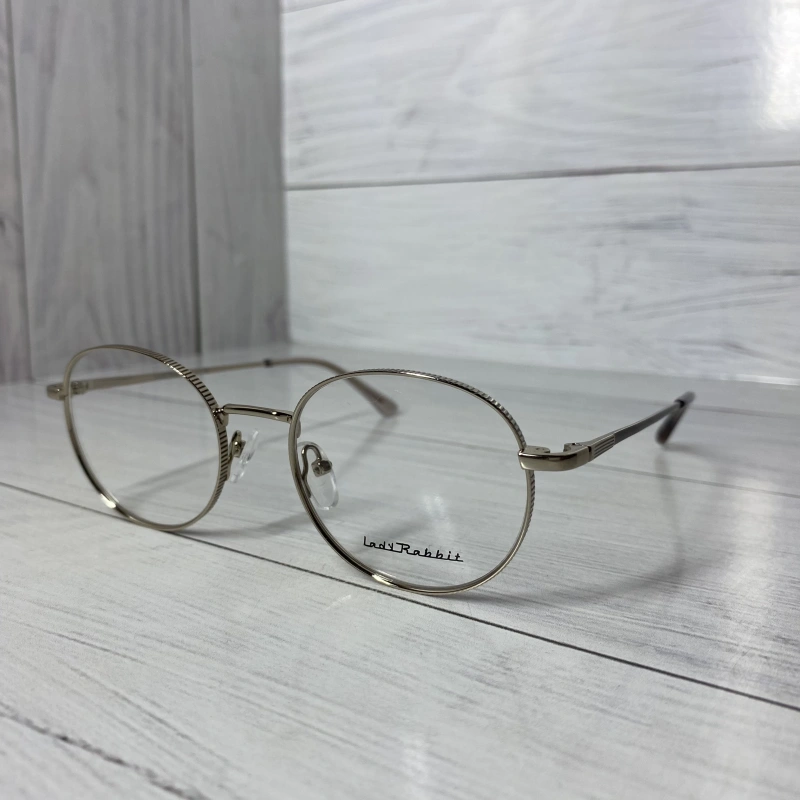 Изображение Lady Rabbit R85050 c4
