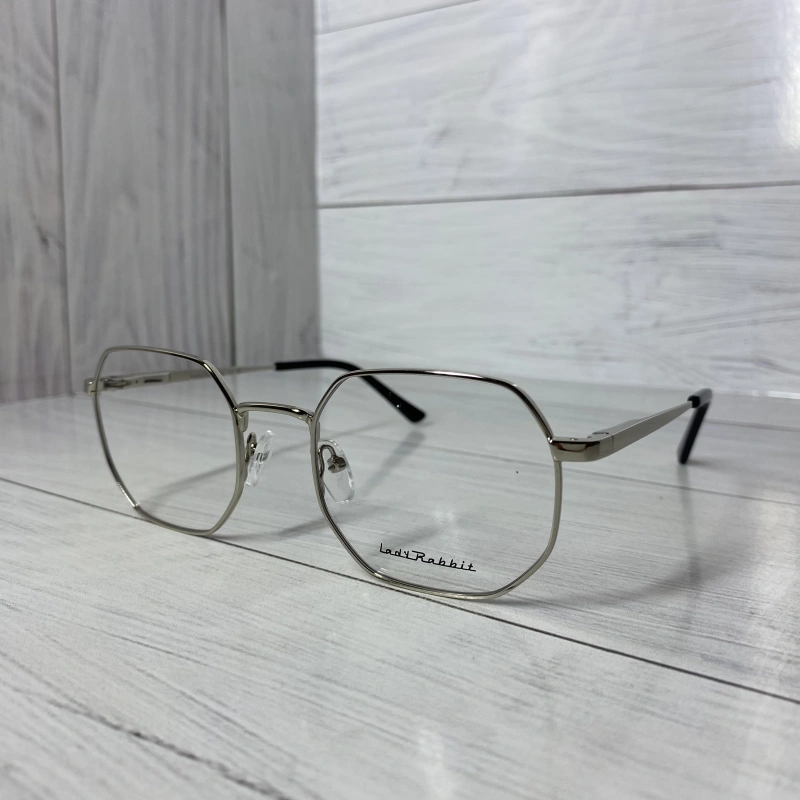 Изображение Lady Rabbit R85036 c2