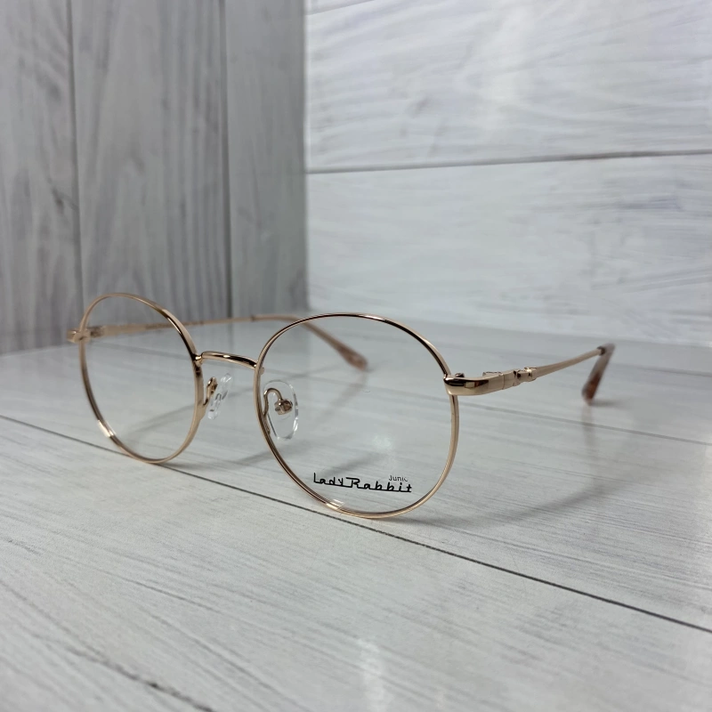 Изображение Lady Rabbit R1268 c1
