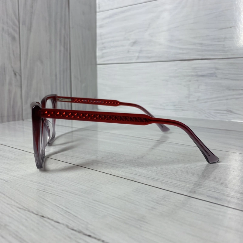 Nevio Ch a10377 c3 № 2 