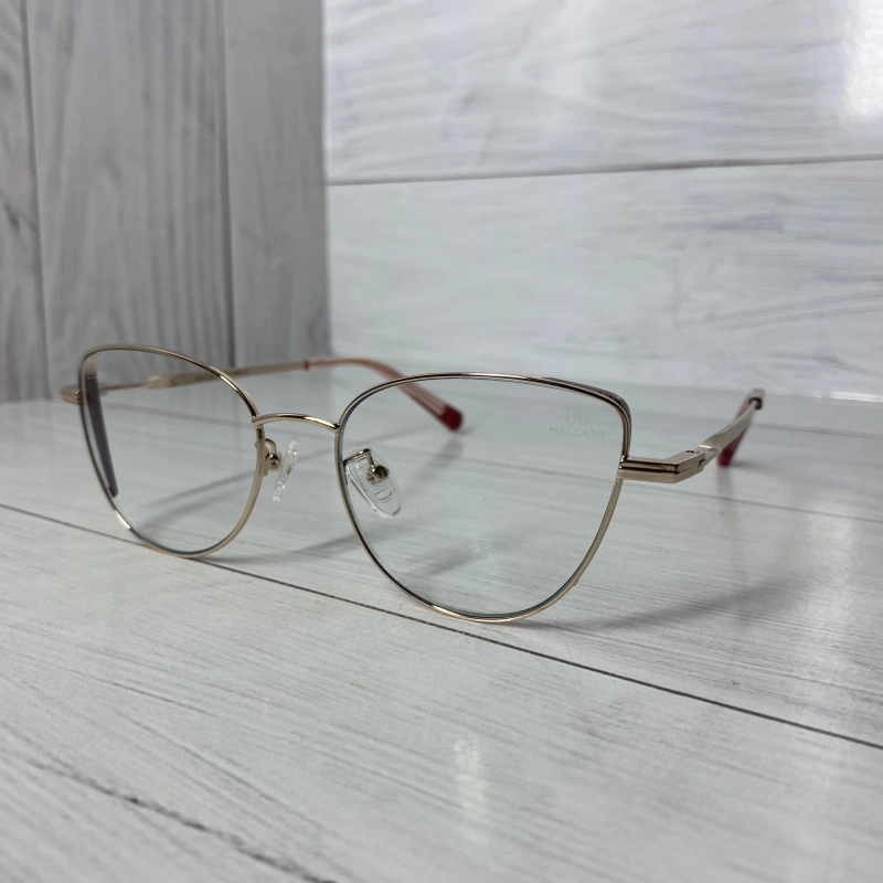 Изображение Gallant Lc702 c150