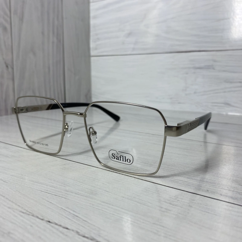 Изображение Safllo Sa9902 c6