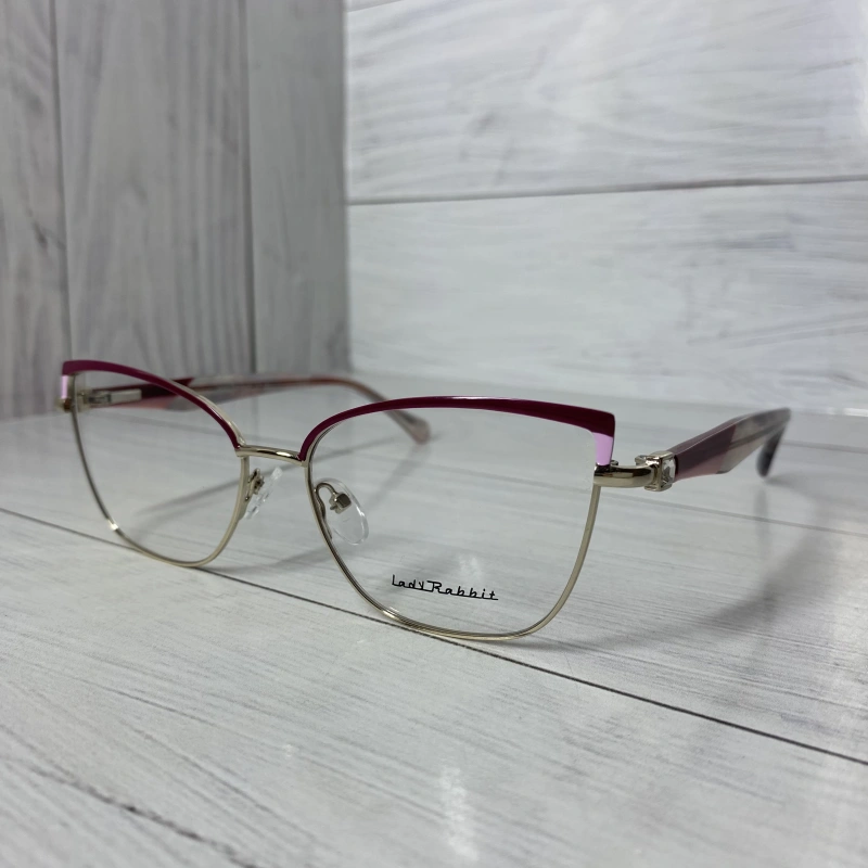 Изображение Lady Rabbit R85061 c3