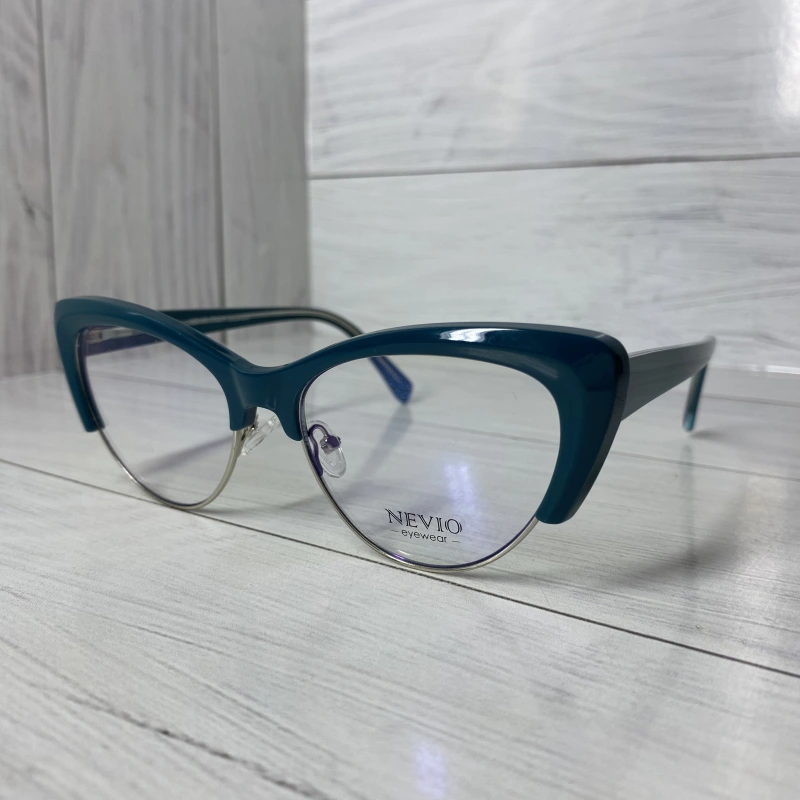Изображение Nevio 2178 c6