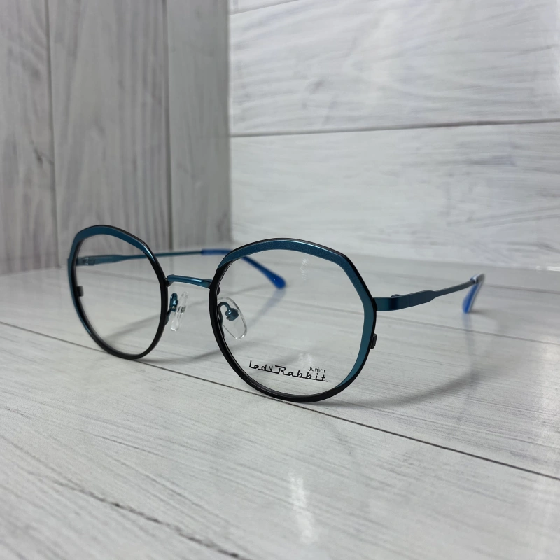 Изображение Lady Rabbit R1262 c3