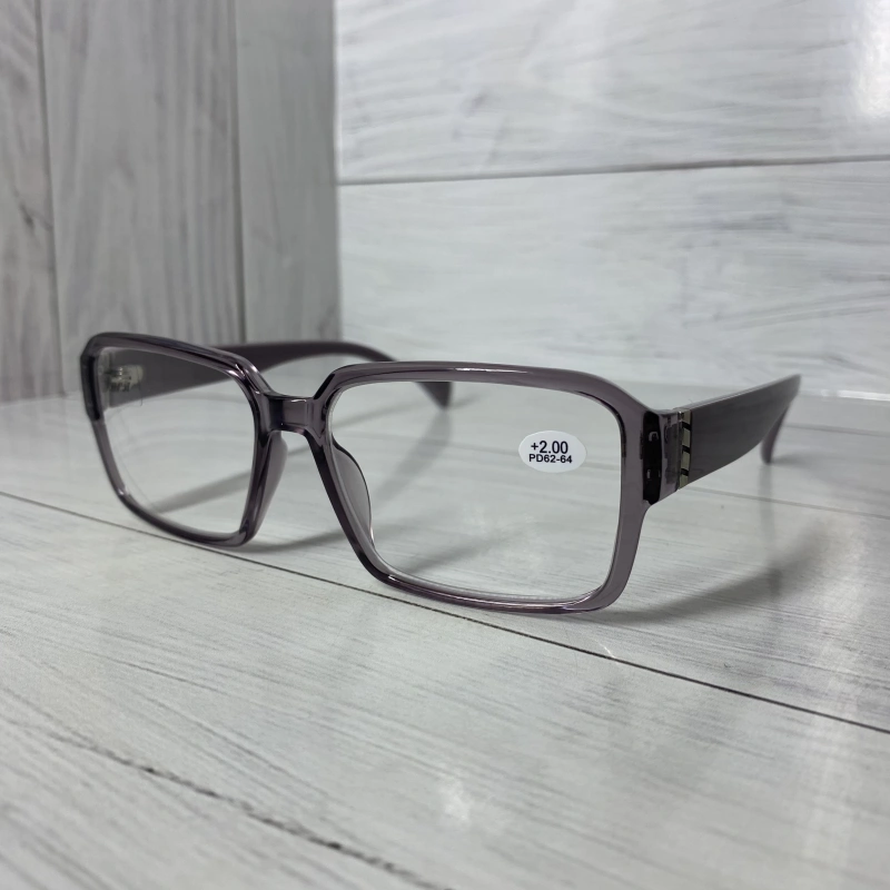 Изображение Farsi 0099 c5 -8.00d