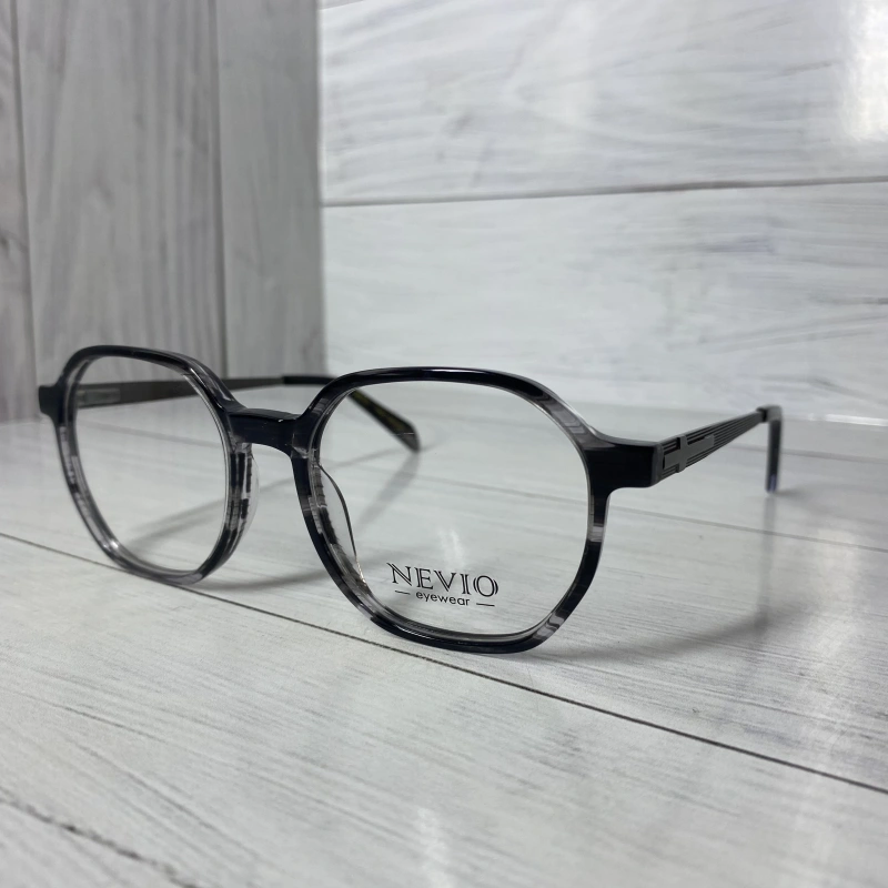 Изображение Nevio G6311 c3
