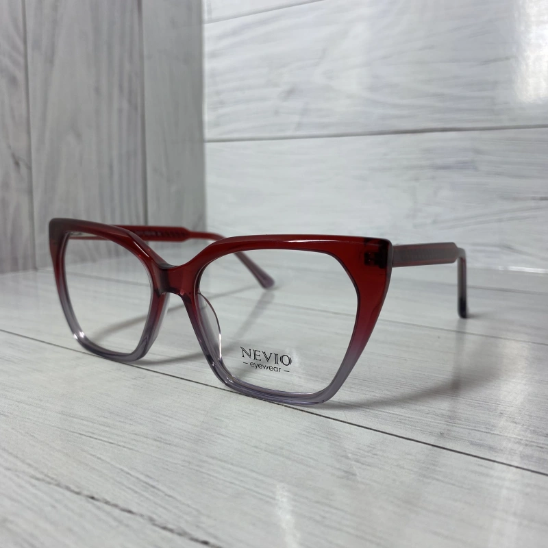 Изображение Nevio Ch a10377 c3
