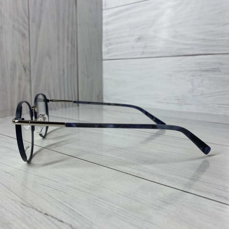 Lady Rabbit R85037 c3 № 2 