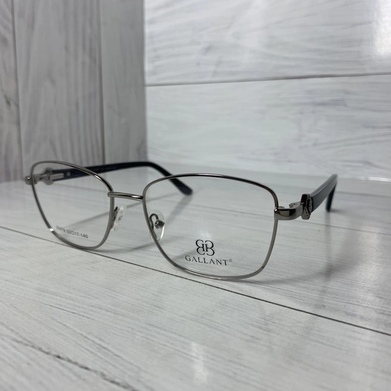 Изображение Gallant 25079 c2