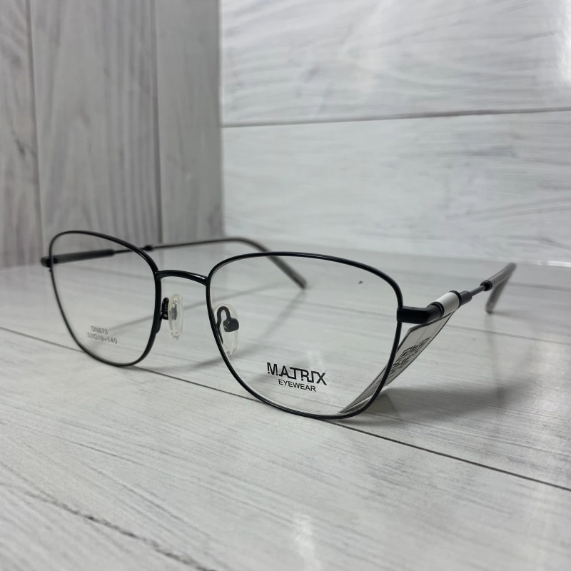 Изображение MATR[X Dn873 c004