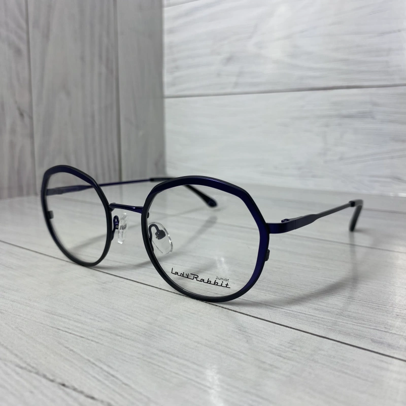 Изображение Lady Rabbit R1262 c4
