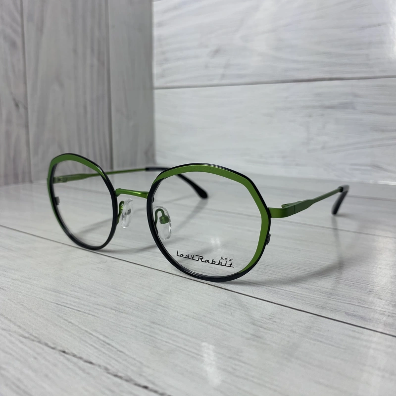 Изображение Lady Rabbit R1262 c2