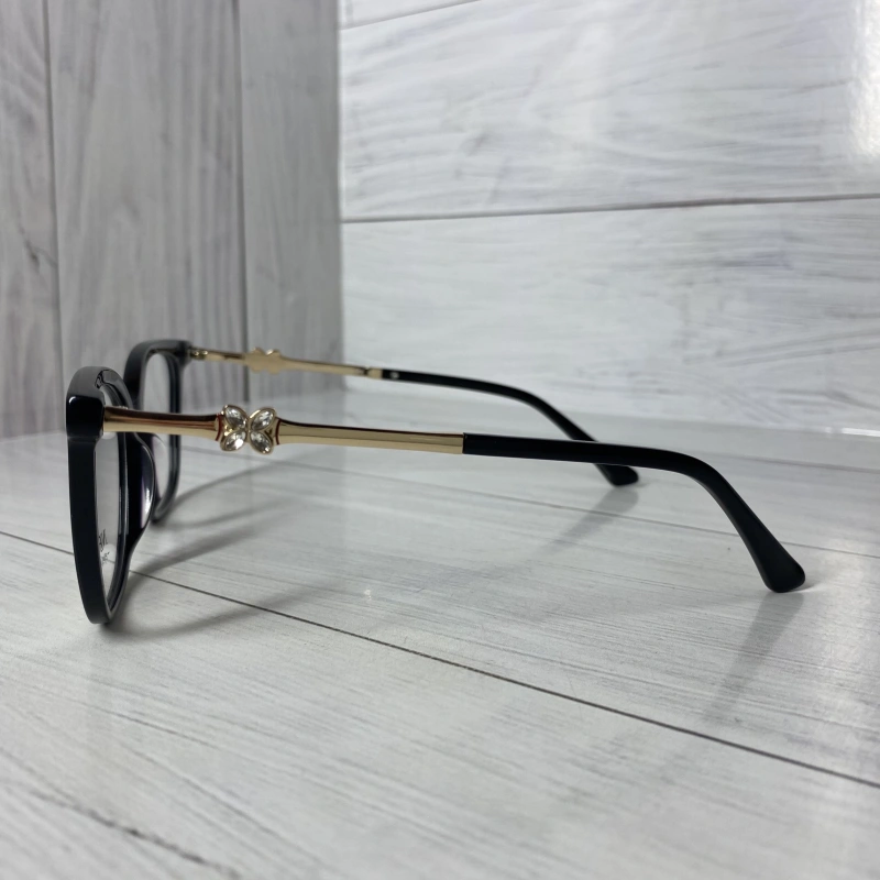 Nevio Rd b60008 c1 № 2 