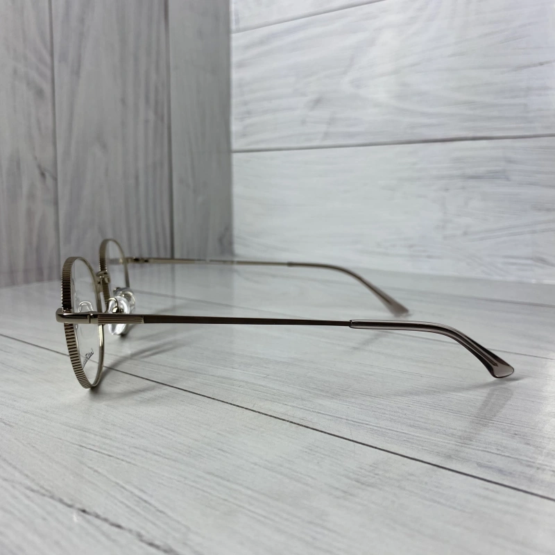 Lady Rabbit R85050 c4 № 2 