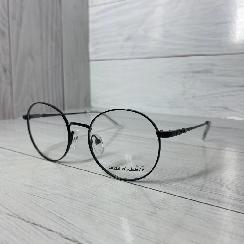 Изображение Lady Rabbit R1268 c3