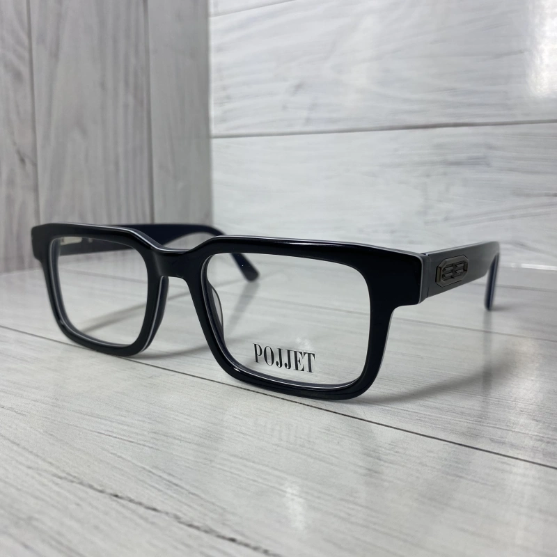 Изображение Pojjet Fh2269 c2