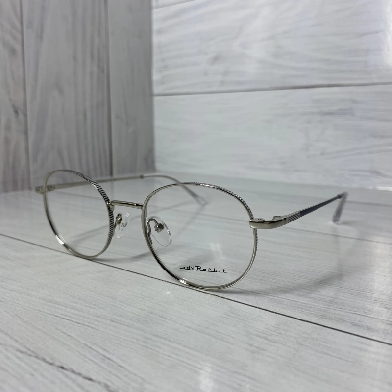 Изображение Lady Rabbit R85050 c5