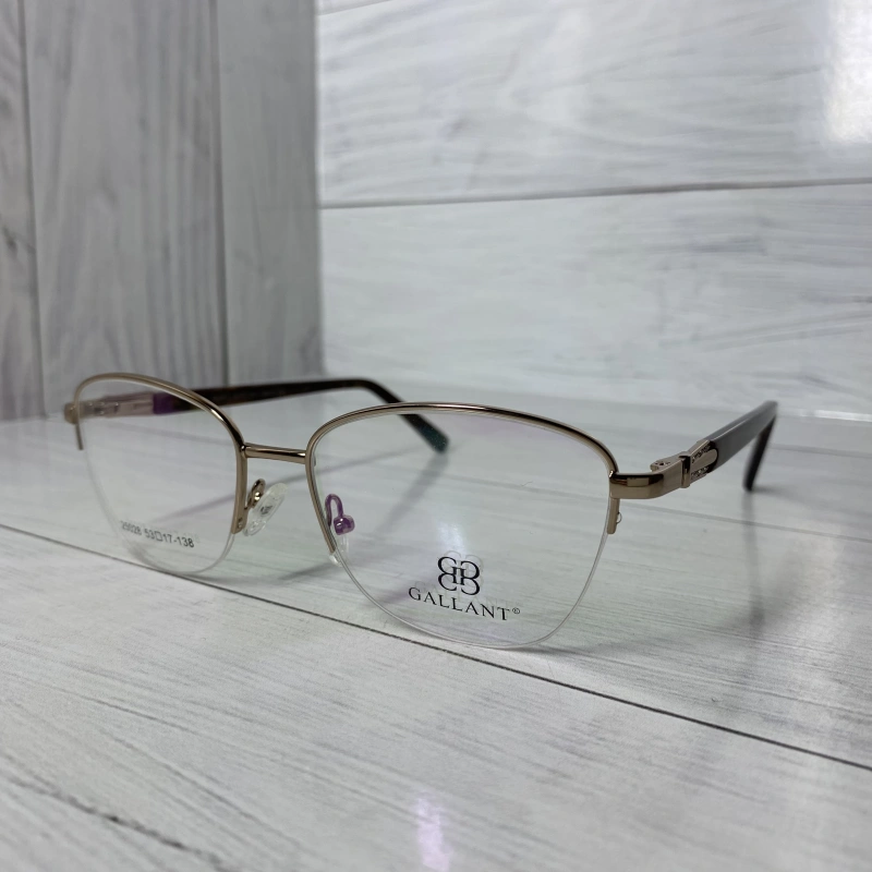 Изображение Gallant 25028 c3