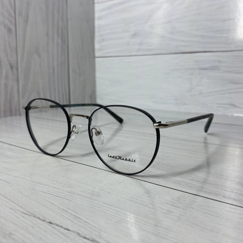 Изображение Lady Rabbit R85037 c1