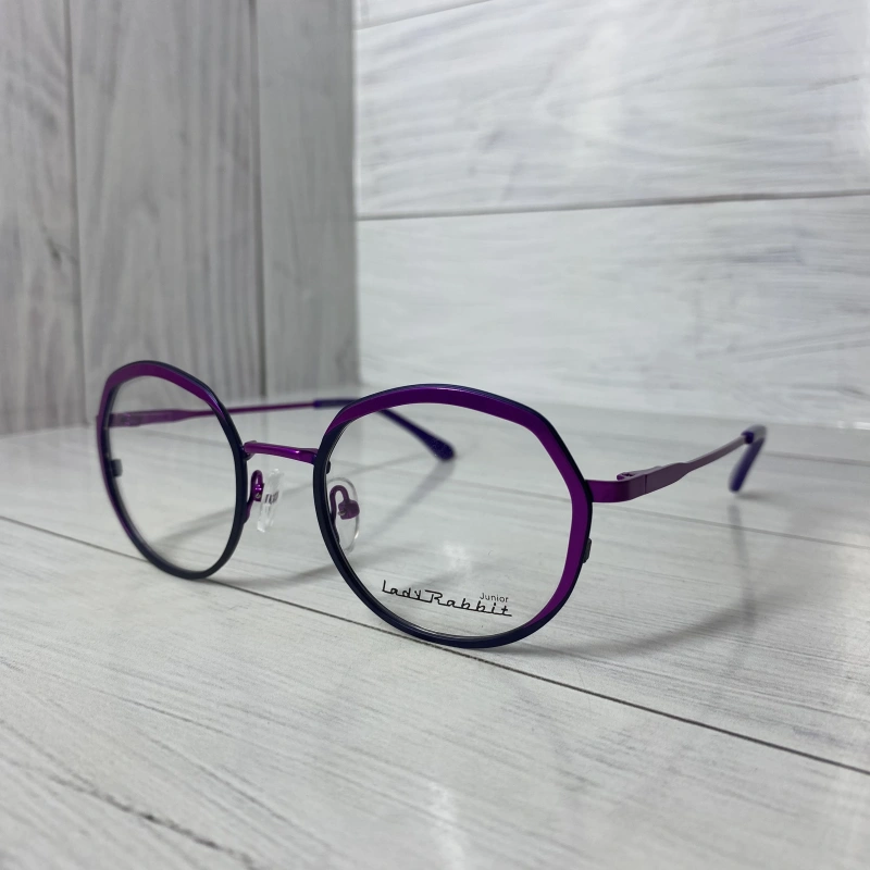 Изображение Lady Rabbit R1262 c1